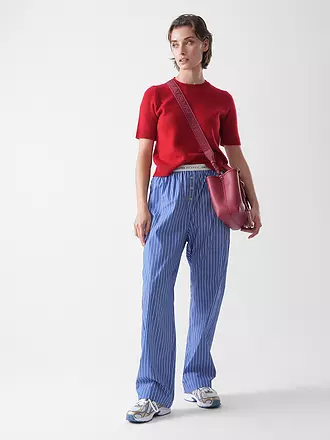 LOVE STORIES | Loungewear Hose THEODORE | 